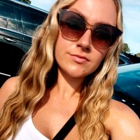 Krista Brady