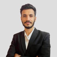 Shivam Chhabra