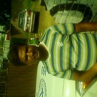 amaan gull