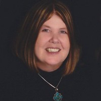 Denise Stephenson Wahlberg