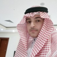 Ibrahim Shehab