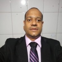 Edilson leme de andrade