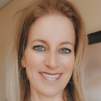 Lisa Lebreton