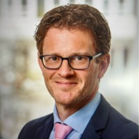 Fabian Roelens