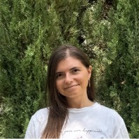 Diana Mita