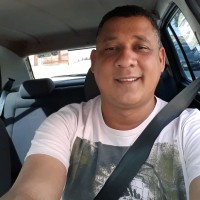 Clemar Cassiano
