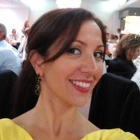 Ana Paula Azevedo