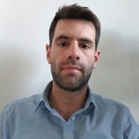 Leonardo Curbelo
