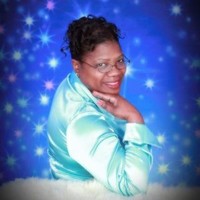 Martha Webb