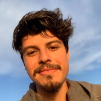 Muratcan Çelebioğlu