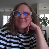 Jodi Bernard