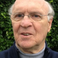 Durk Van Willigen