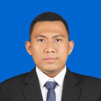 Muhamad Fajar Pratama