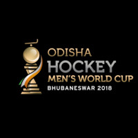 Sports Odisha