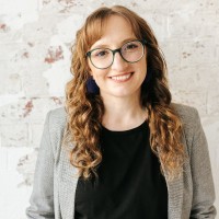 Emily Dunstan
