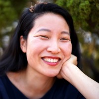 Eun Lee