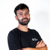 Guilherme Paixão