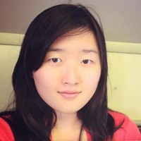 Judy Nam