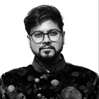 Sandeep Sharma