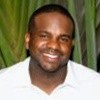 Anthony Parsons