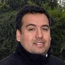 Felipe De la Hoz Mardones
