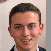 Dan Punsky Dabbah