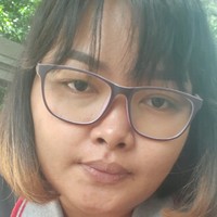 อาภัสรา สําแดงเดช