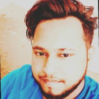Shivam Kumar