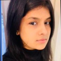Kanu Priya