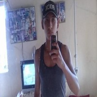 cristhian antonio camacho guayanay