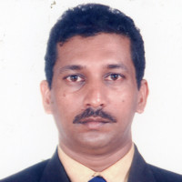 Paul Alvares