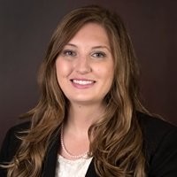 Lauren Sterrett
