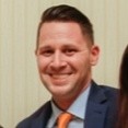 Justin Malaichuk