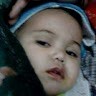 Mohammad Irfan