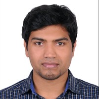 Abdul Rahoof