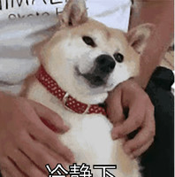 赵翔国