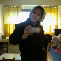 agustina fleitas