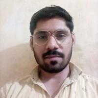 Bajarang Bhor