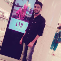 Suresh Suresh