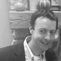 Dermot Meehan