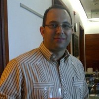 victor Chalas