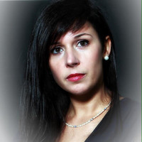 Emmanuelle Petit