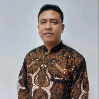 Panji Setiawan
