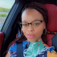 Dayshawnna Lee