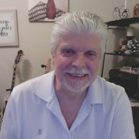 Dan Cox