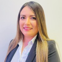 Estefani Padilla