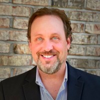 Craig Thoelke