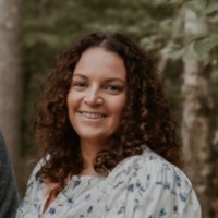 Courtney Shane, Shrm-Cp