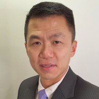 Cecil Cheong