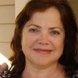 Kimberly Boyd